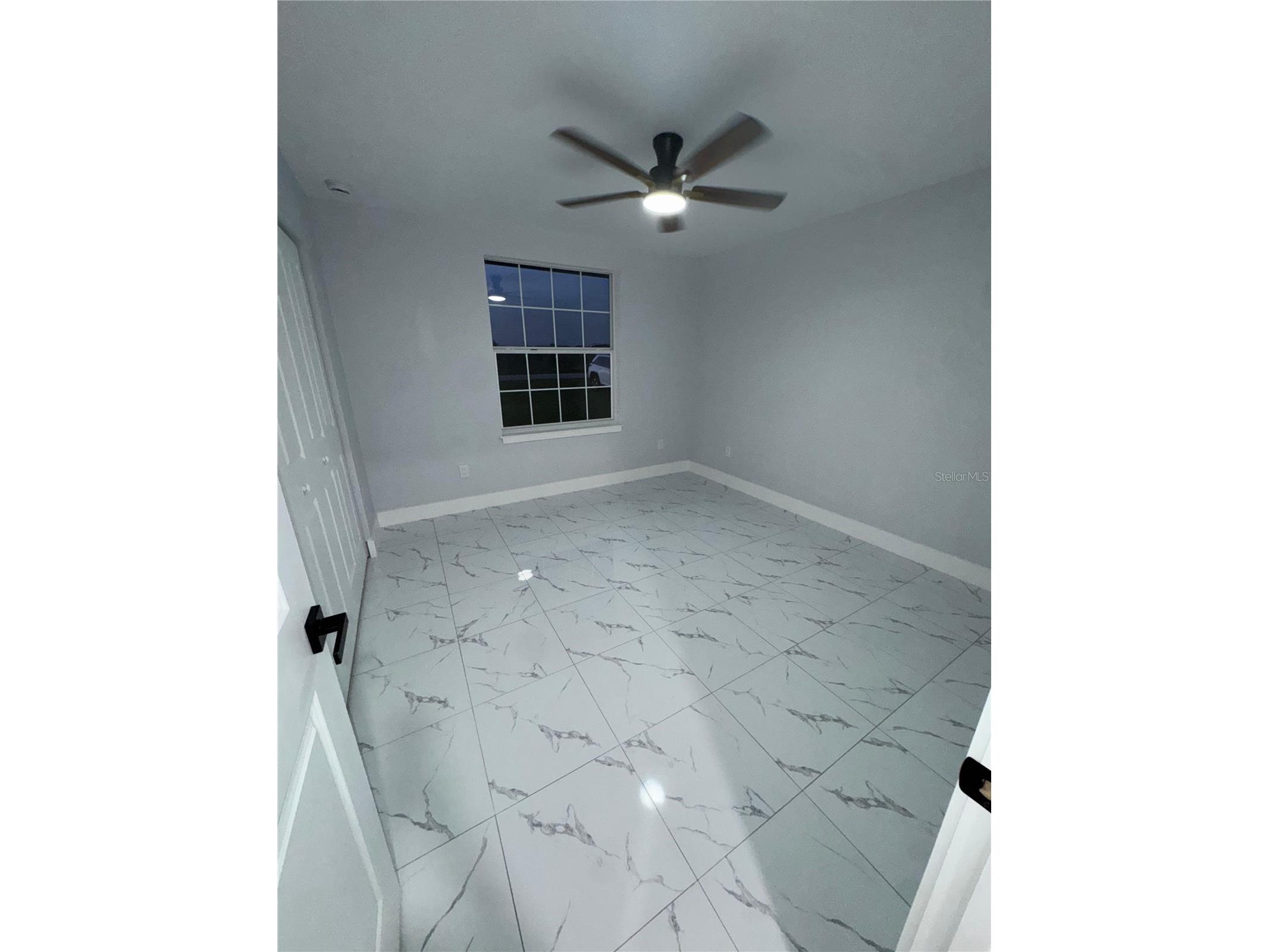 2555 W Taunton Road Avon Park FL 33825 O6398916 image12