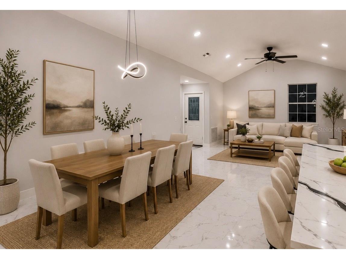 2555 W Taunton Road Avon Park FL 33825 O6398916 image16