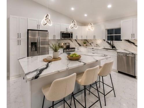 2555 W Taunton Road Avon Park FL 33825 O6398916 image17