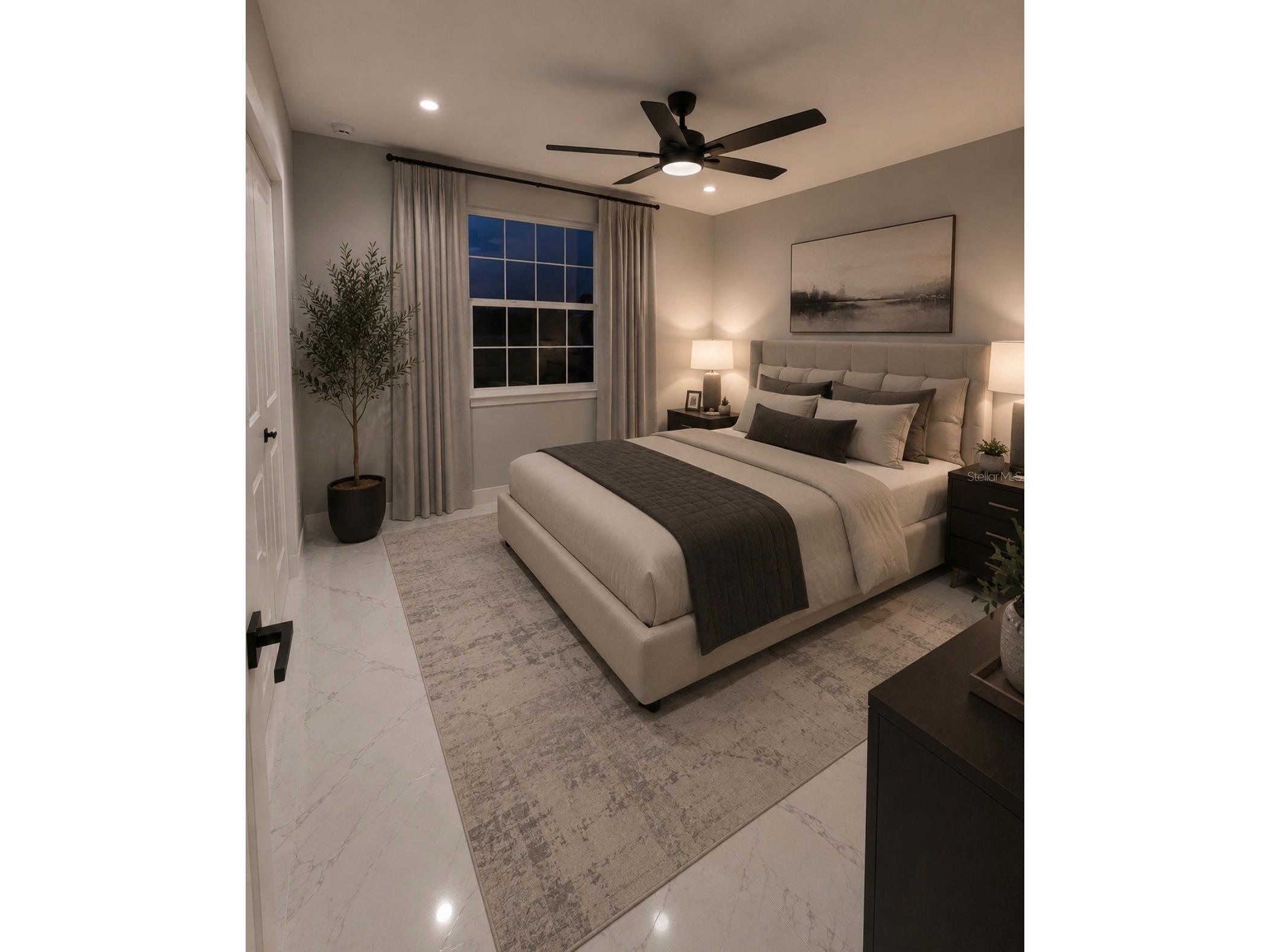2555 W Taunton Road Avon Park FL 33825 O6398916 image18