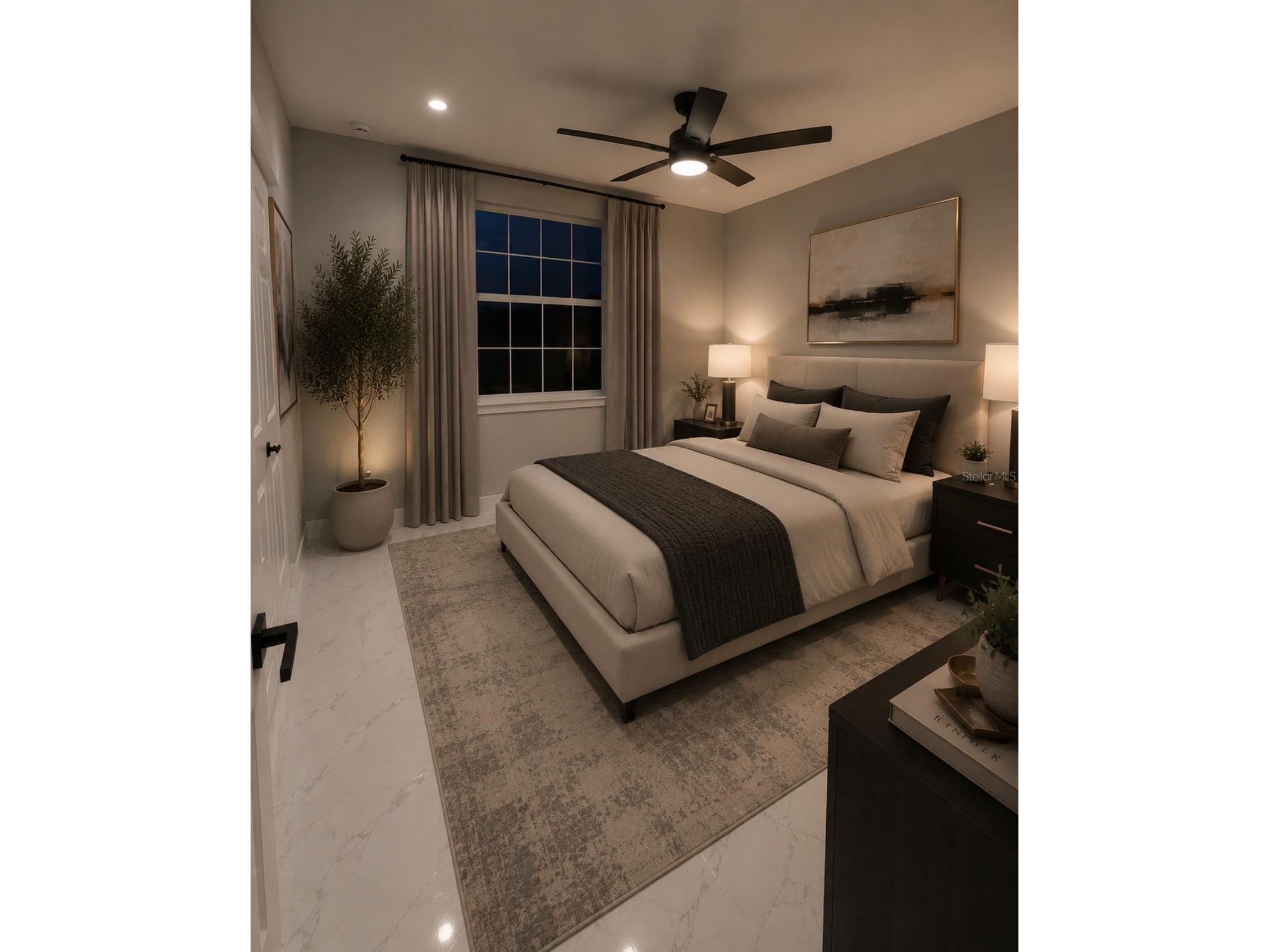 2555 W Taunton Road Avon Park FL 33825 O6398916 image19