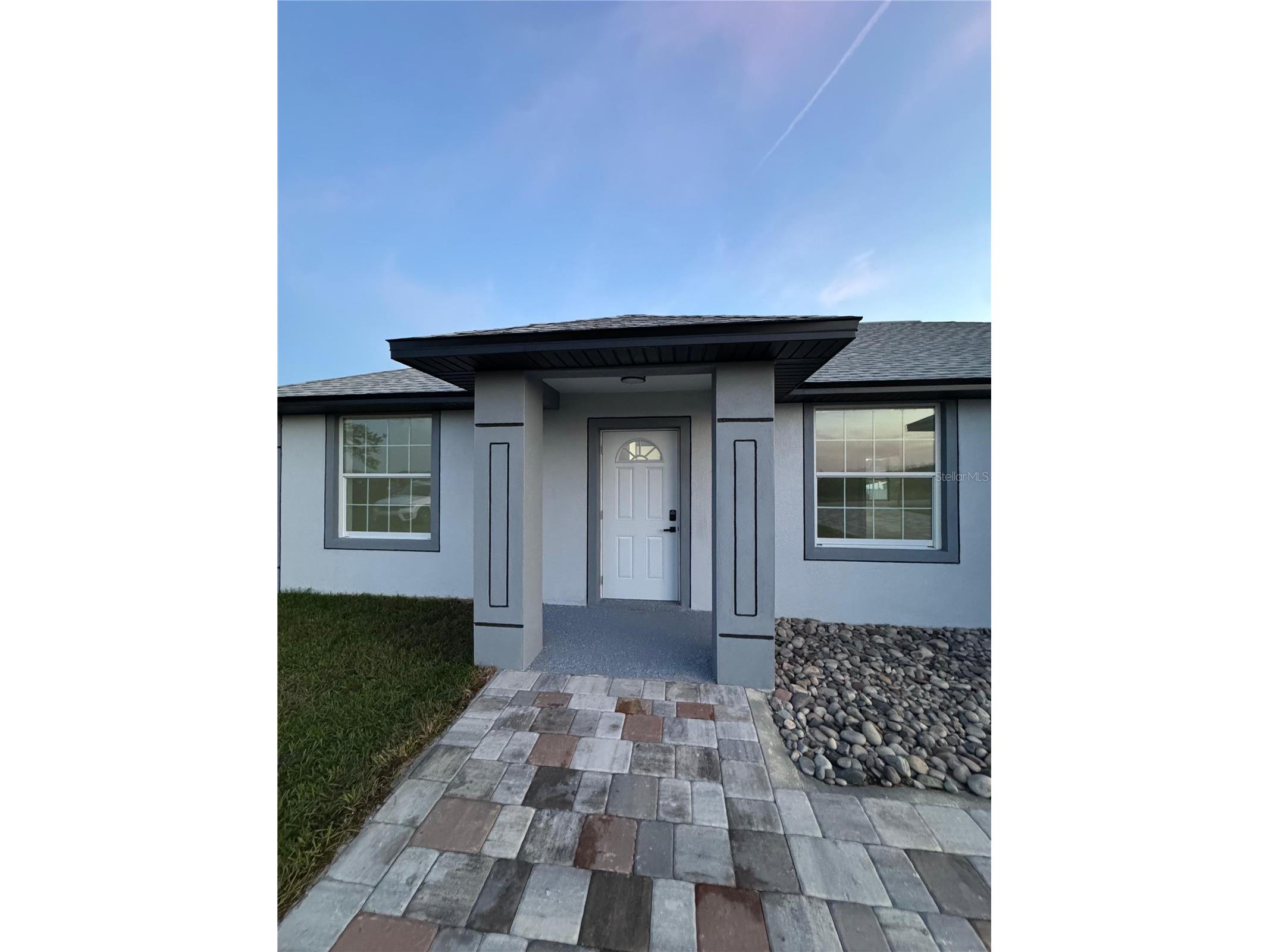 2555 W Taunton Road Avon Park FL 33825 O6398916 image2