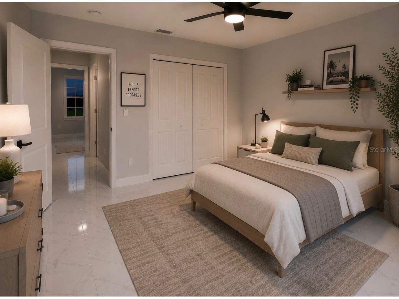 2555 W Taunton Road Avon Park FL 33825 O6398916 image21