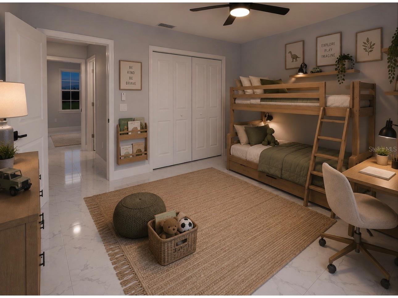2555 W Taunton Road Avon Park FL 33825 O6398916 image22