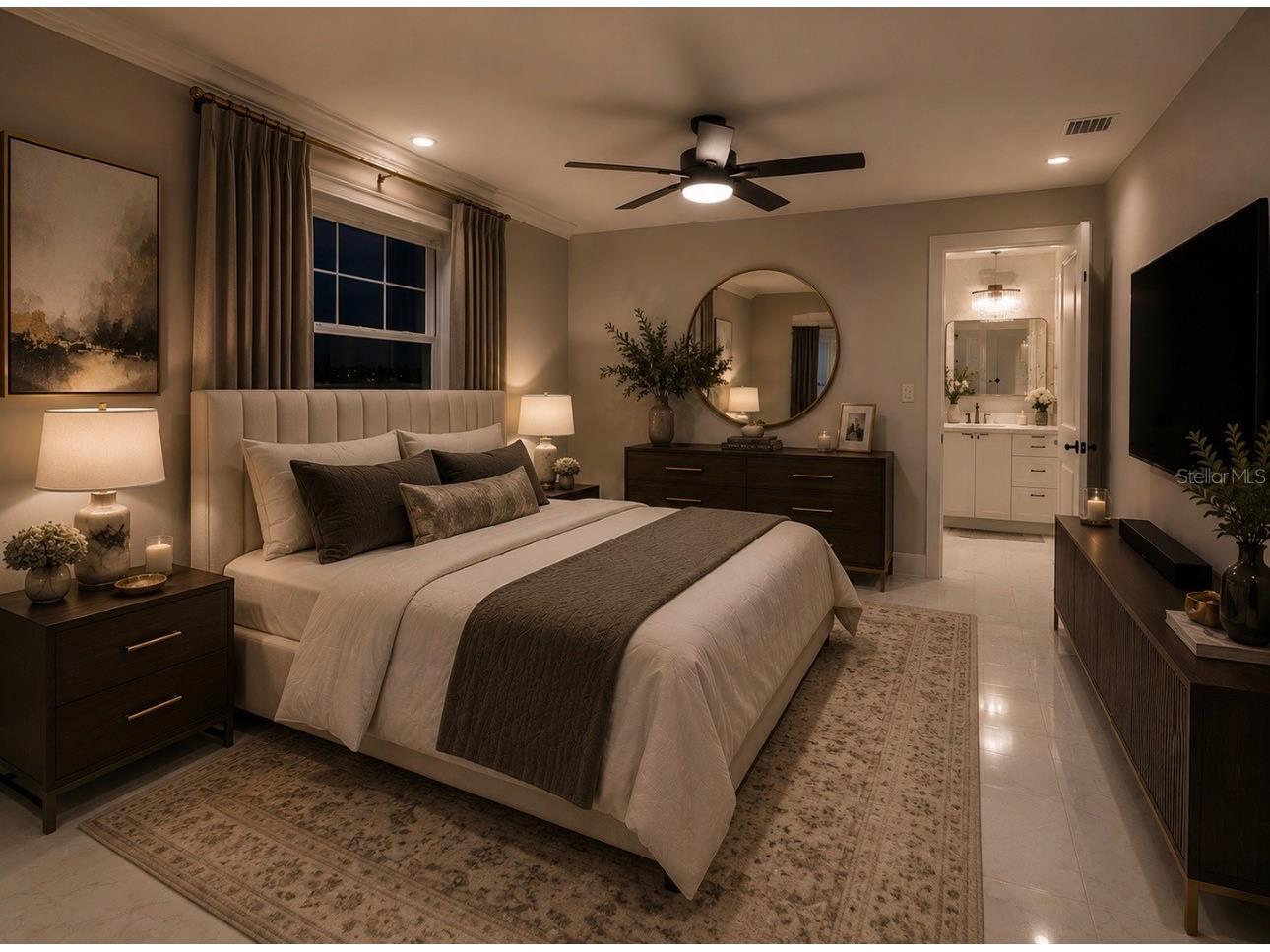 2555 W Taunton Road Avon Park FL 33825 O6398916 image23