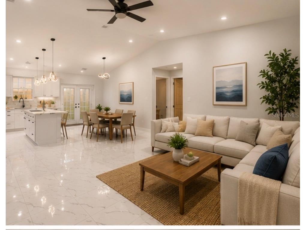 2555 W Taunton Road Avon Park FL 33825 O6398916 image25