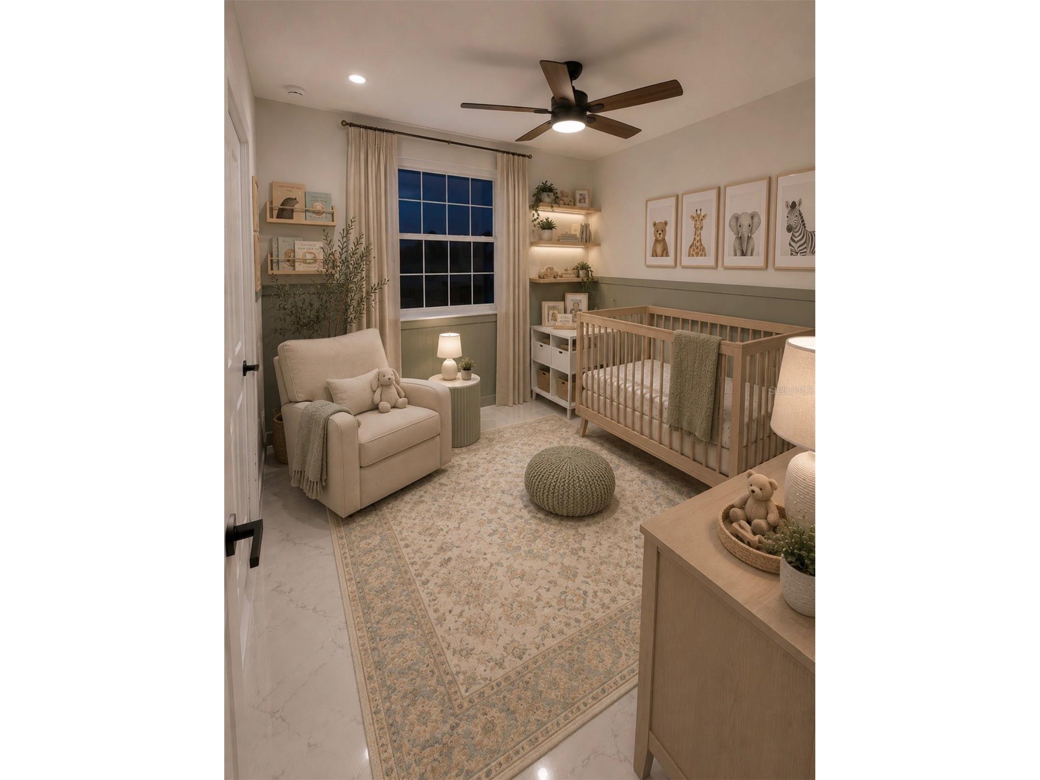 2555 W Taunton Road Avon Park FL 33825 O6398916 image26