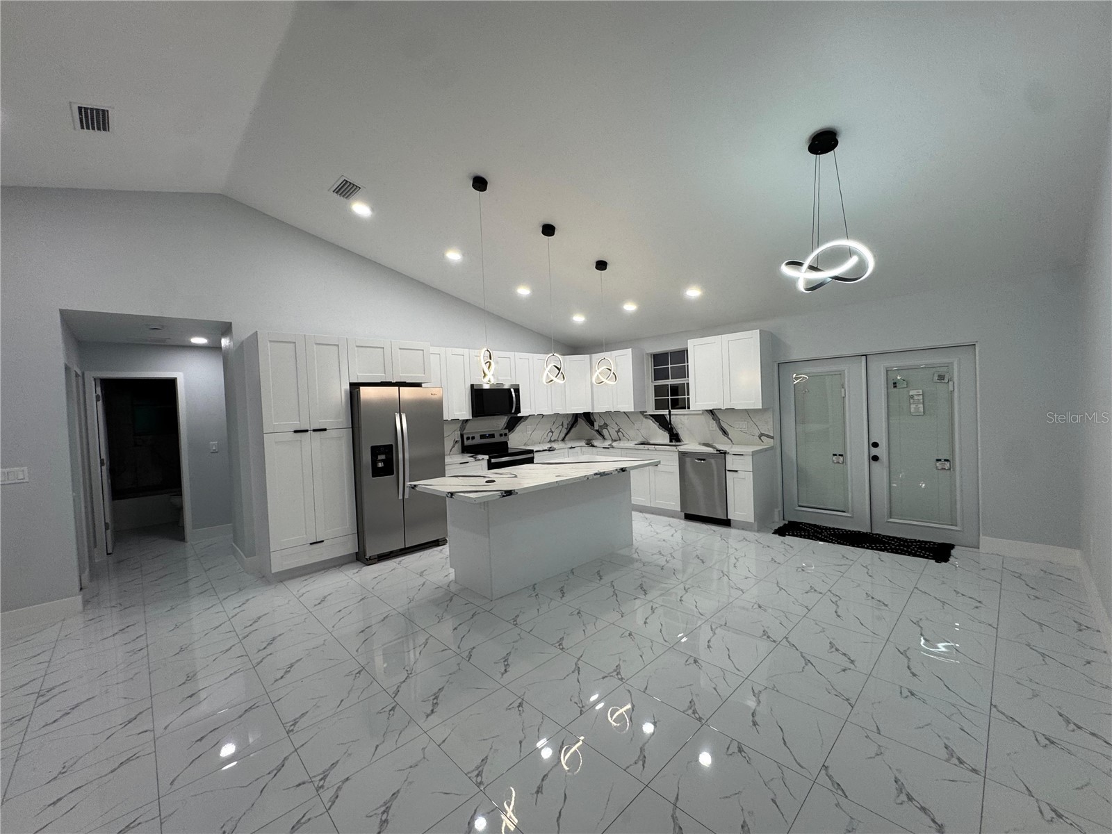2555 W Taunton Road Avon Park FL 33825 O6398916 image3