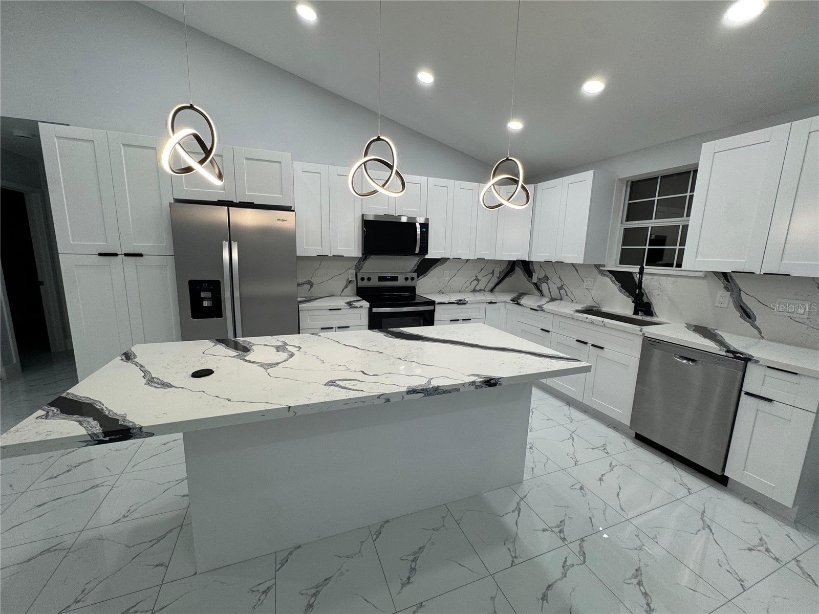 2555 W Taunton Road Avon Park FL 33825 O6398916 image4