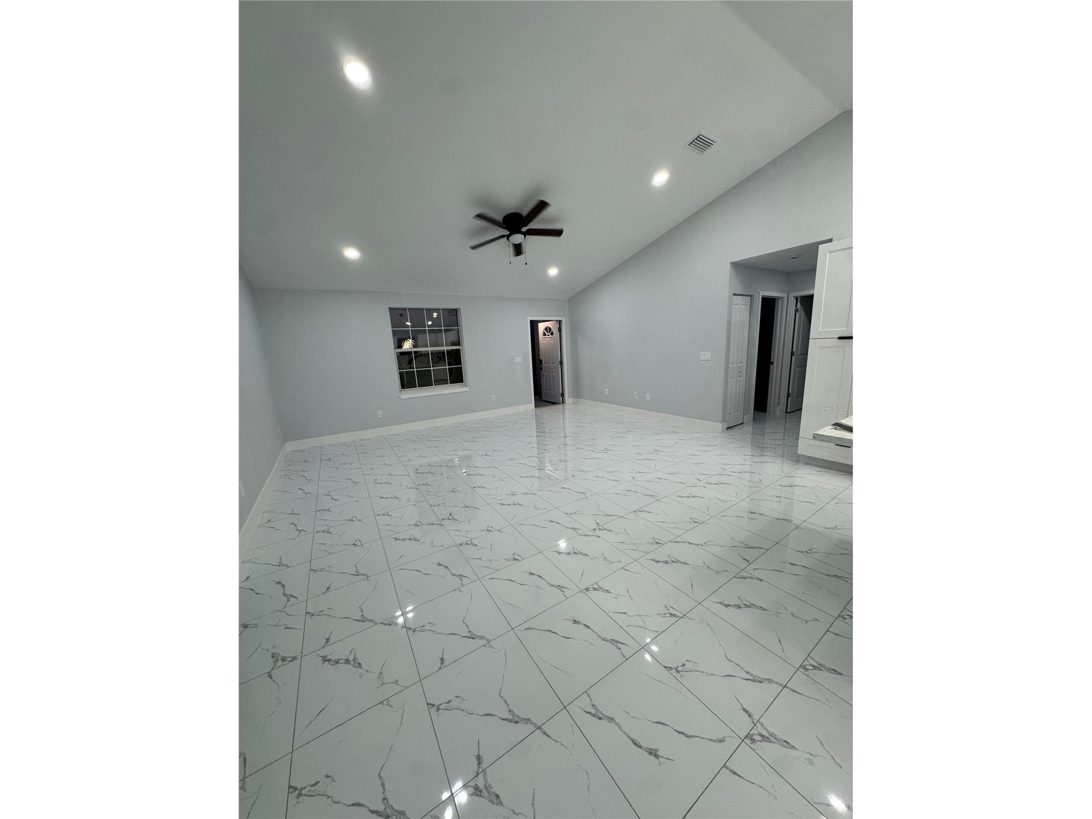 2555 W Taunton Road Avon Park FL 33825 O6398916 image5
