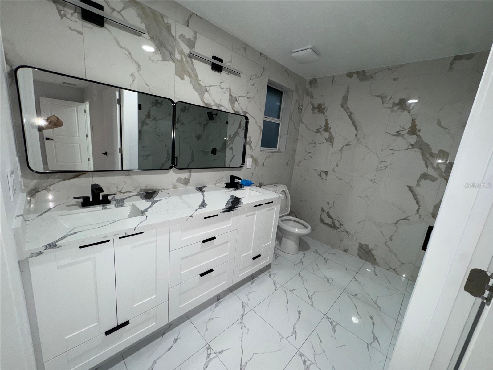 2555 W Taunton Road Avon Park FL 33825 O6398916 image6