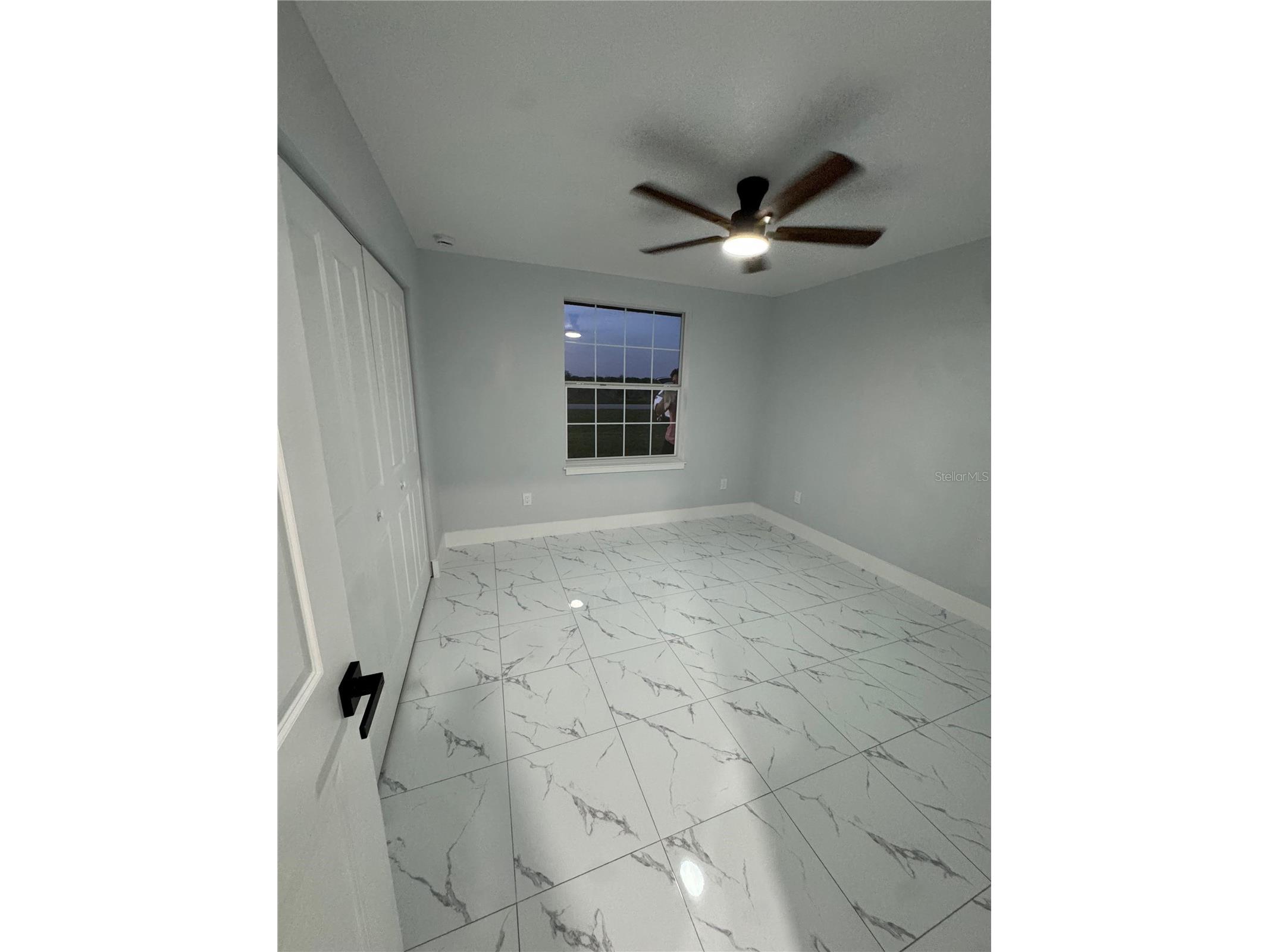 2555 W Taunton Road Avon Park FL 33825 O6398916 image7