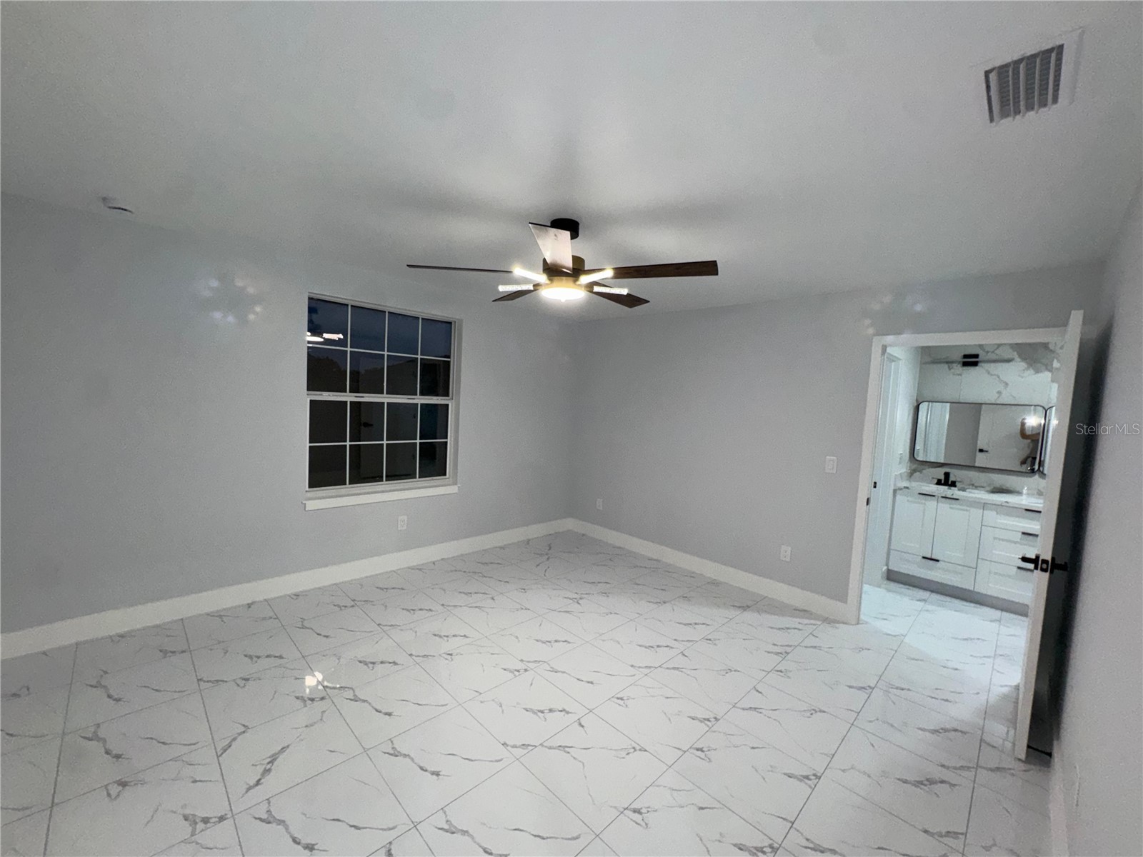 2555 W Taunton Road Avon Park FL 33825 O6398916 image8