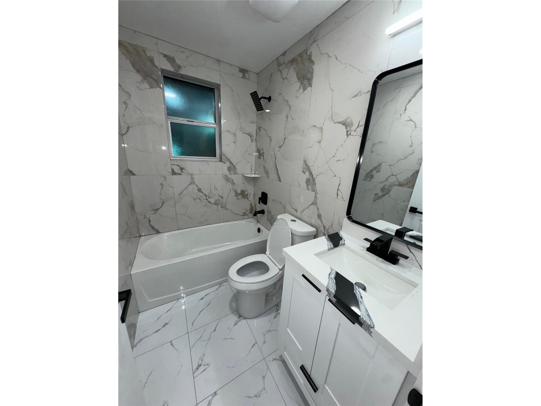 2555 W Taunton Road Avon Park FL 33825 O6398916 image9
