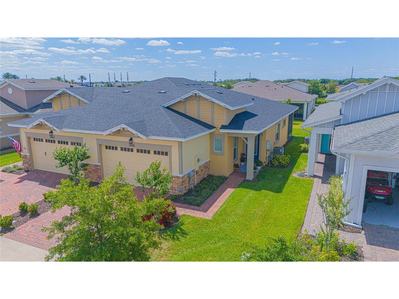 2555 Yellow Brick Road Saint Cloud FL 34772 O6273489 image1