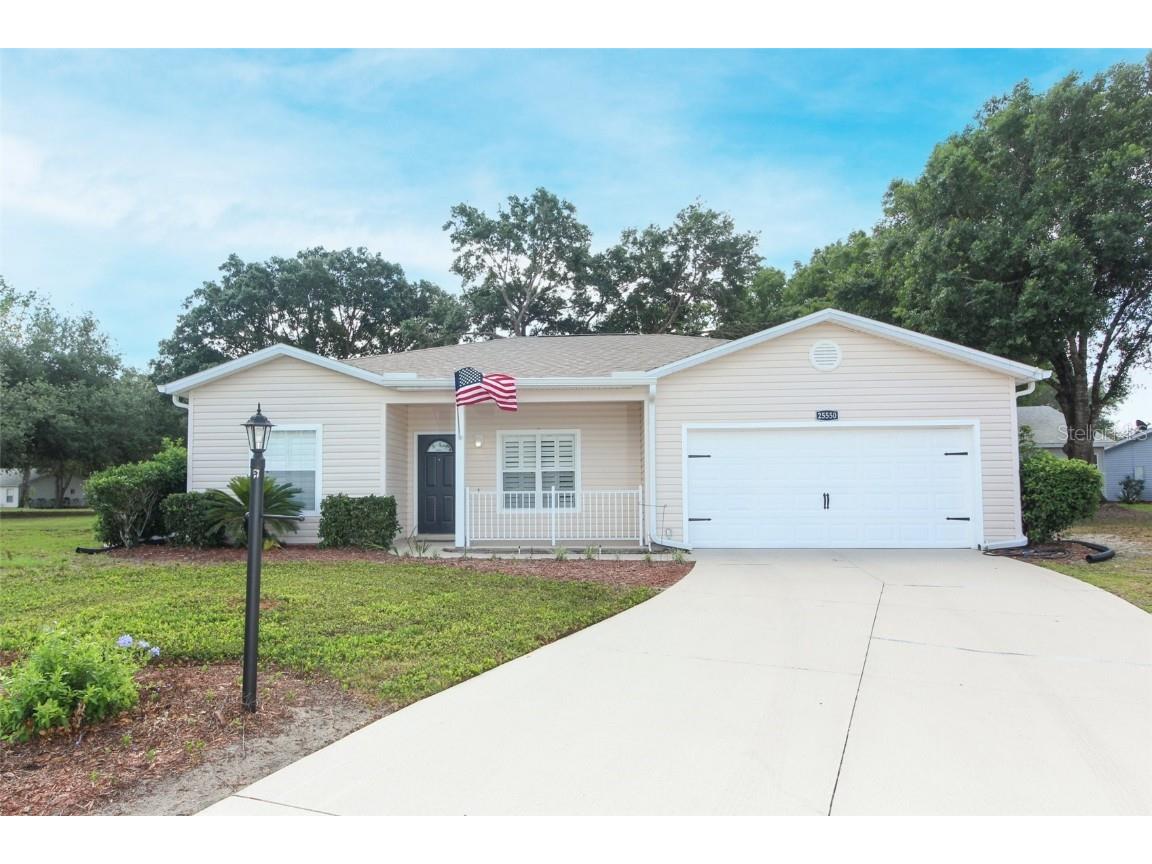 25550 Belle Alliance Leesburg FL 34748 O6103776 image1