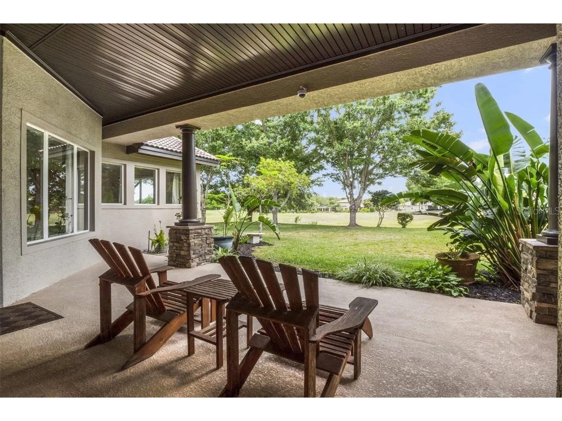 25551 Hawks Run Lane Sorrento FL 32776 O6346583 image10