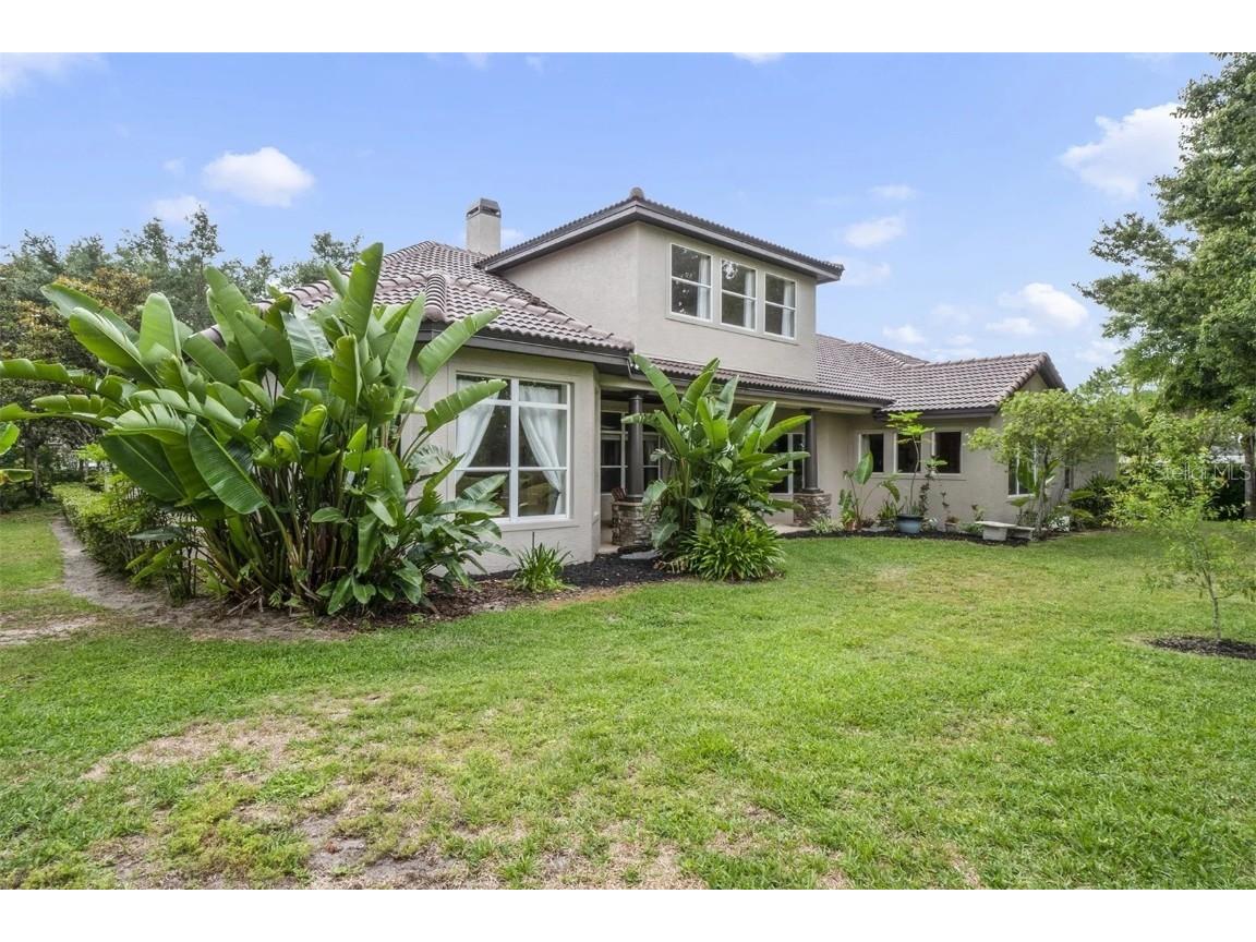 25551 Hawks Run Lane Sorrento FL 32776 O6346583 image13