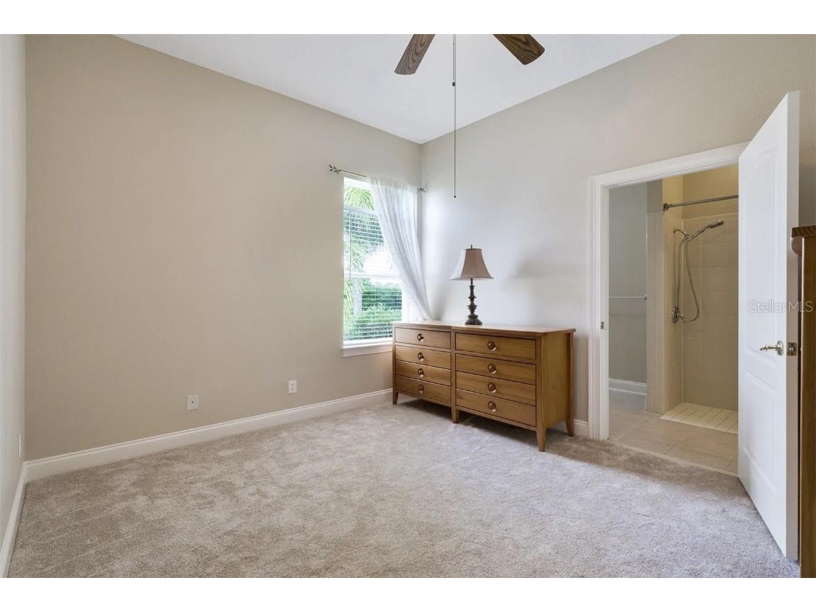 25551 Hawks Run Lane Sorrento FL 32776 O6346583 image14