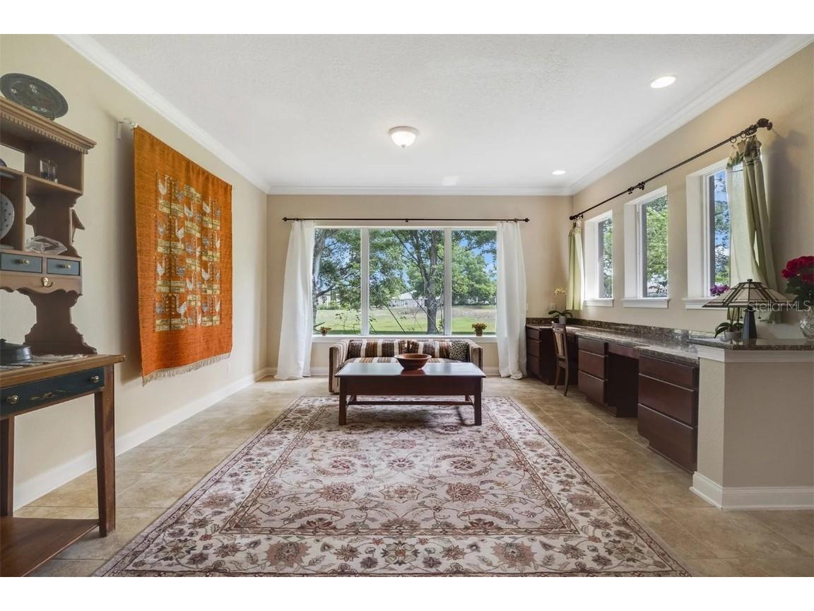 25551 Hawks Run Lane Sorrento FL 32776 O6346583 image15