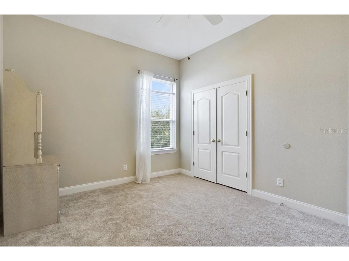 25551 Hawks Run Lane Sorrento FL 32776 O6346583 image16