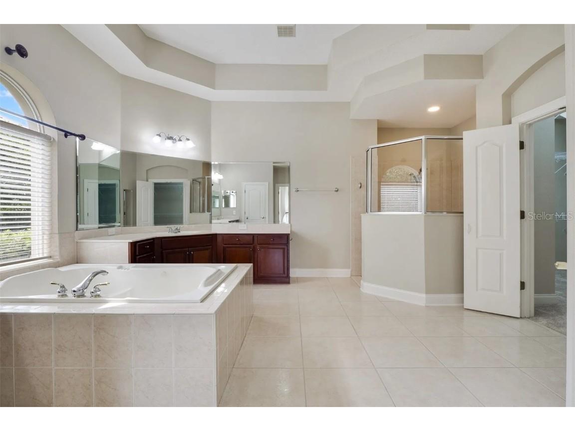 25551 Hawks Run Lane Sorrento FL 32776 O6346583 image19