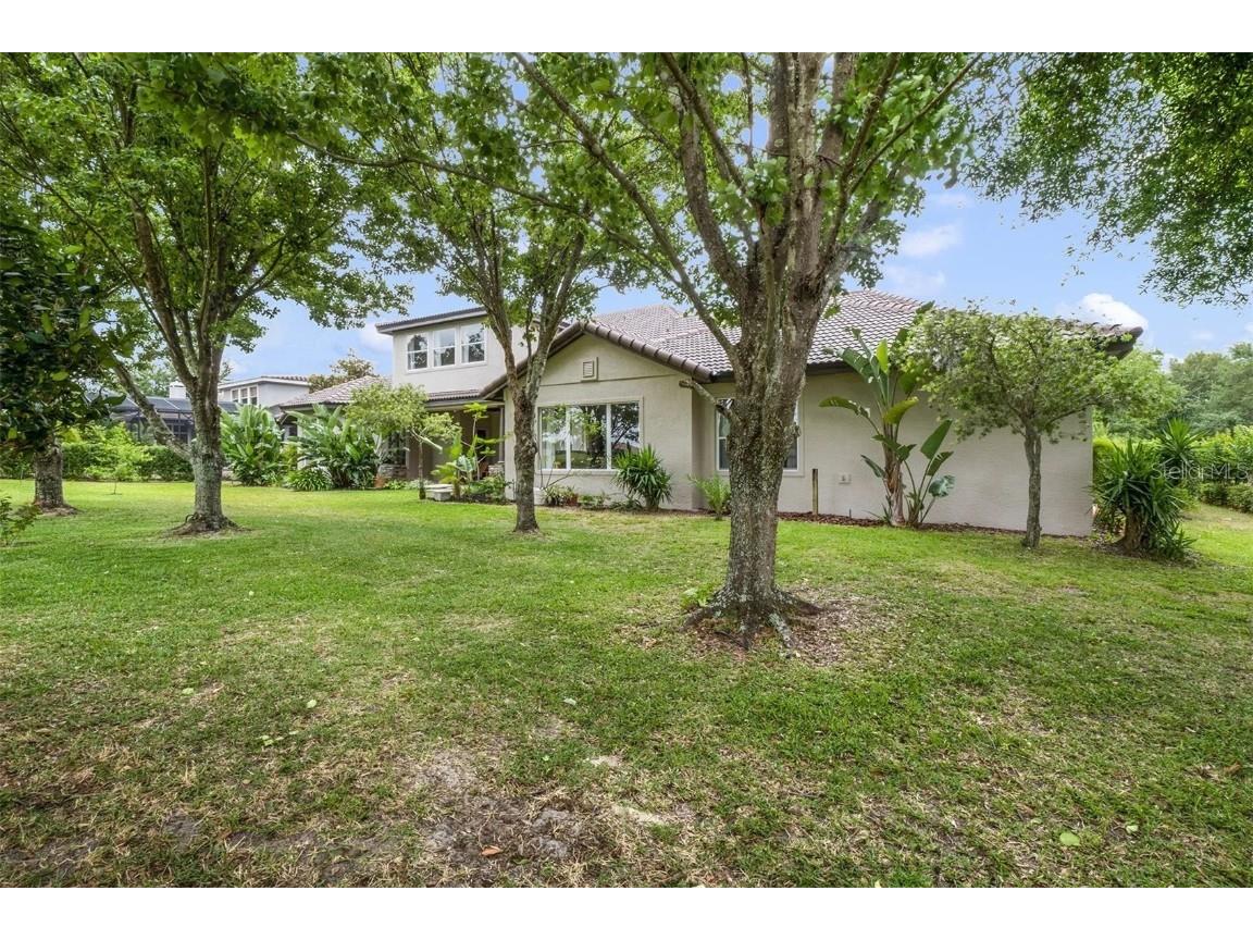 25551 Hawks Run Lane Sorrento FL 32776 O6346583 image2