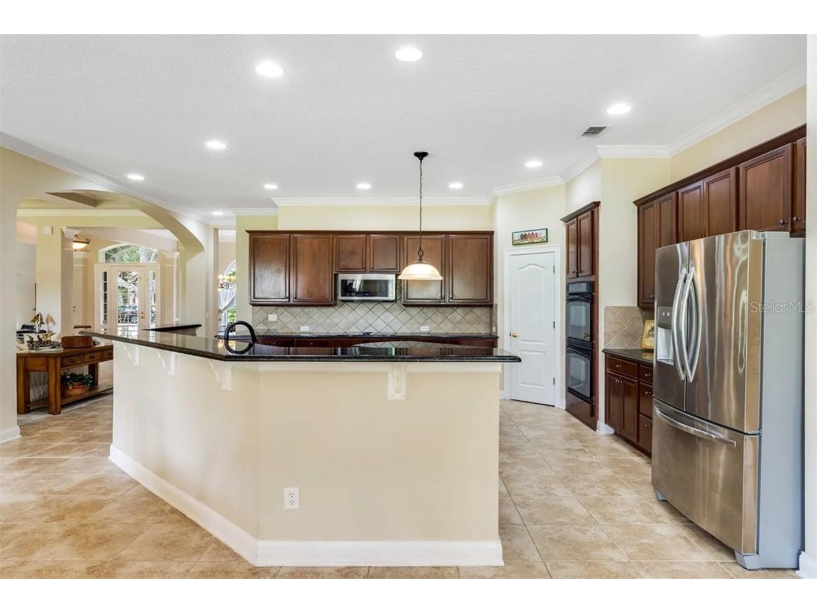 25551 Hawks Run Lane Sorrento FL 32776 O6346583 image20