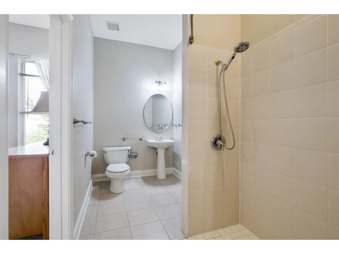 25551 Hawks Run Lane Sorrento FL 32776 O6346583 image22