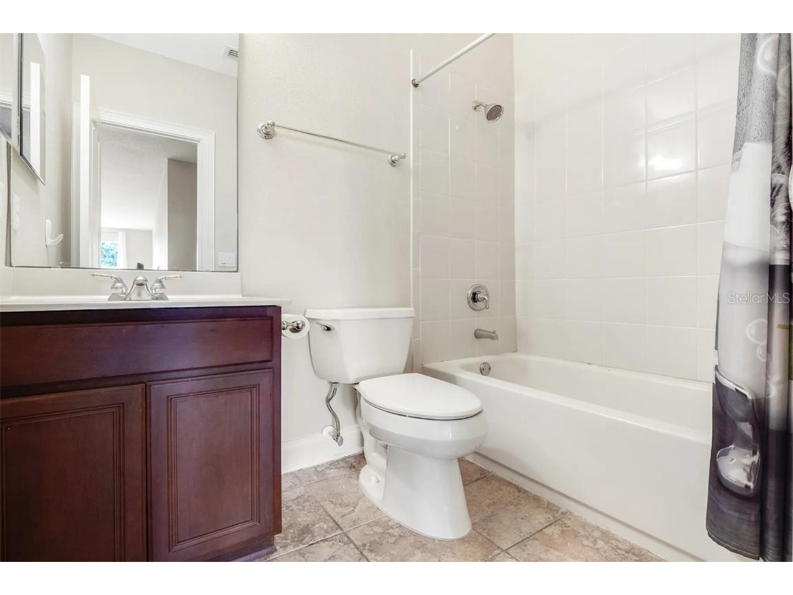 25551 Hawks Run Lane Sorrento FL 32776 O6346583 image28