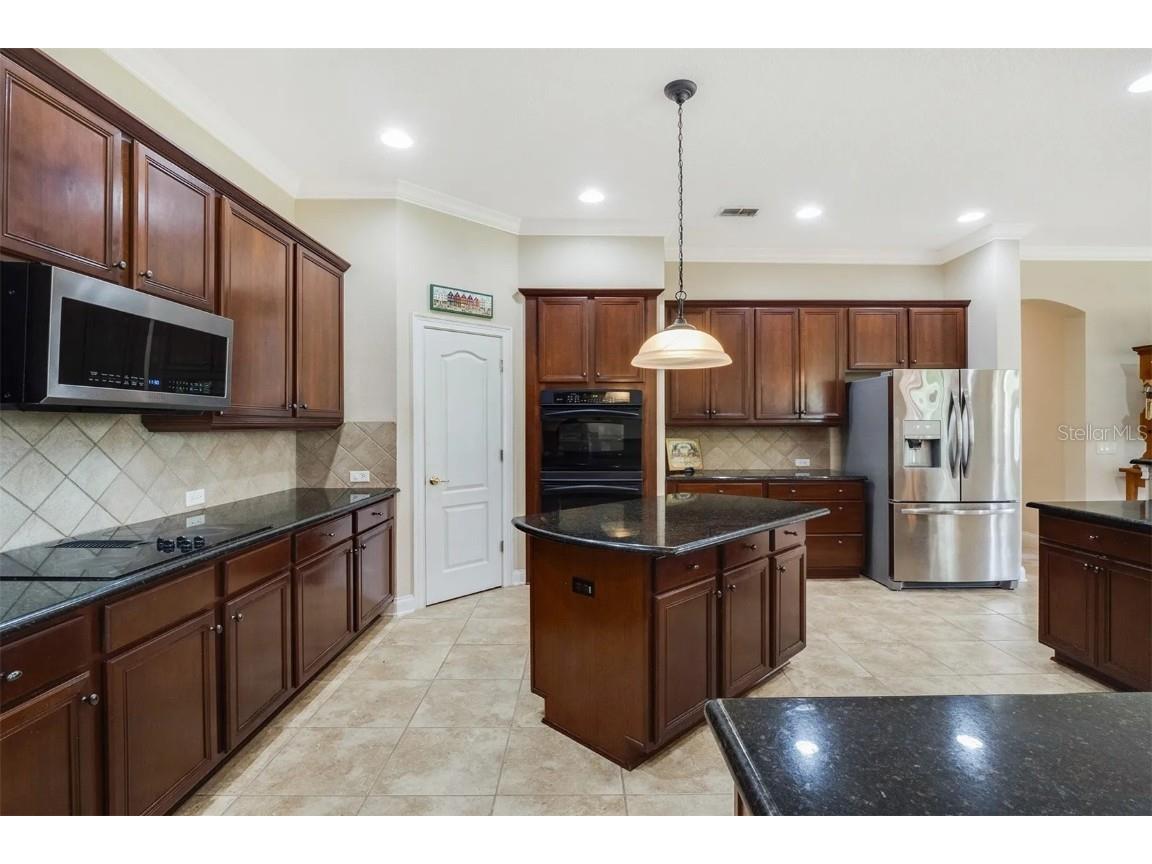 25551 Hawks Run Lane Sorrento FL 32776 O6346583 image30