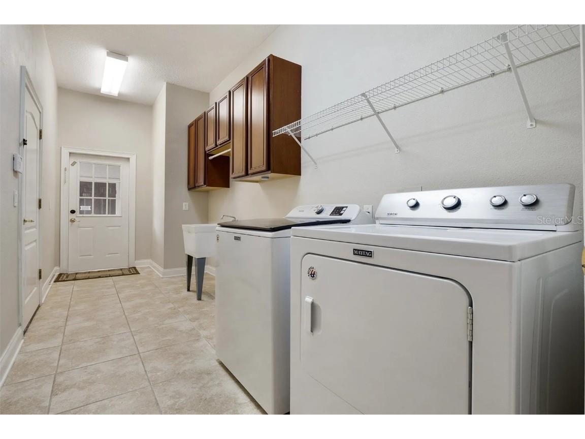 25551 Hawks Run Lane Sorrento FL 32776 O6346583 image31