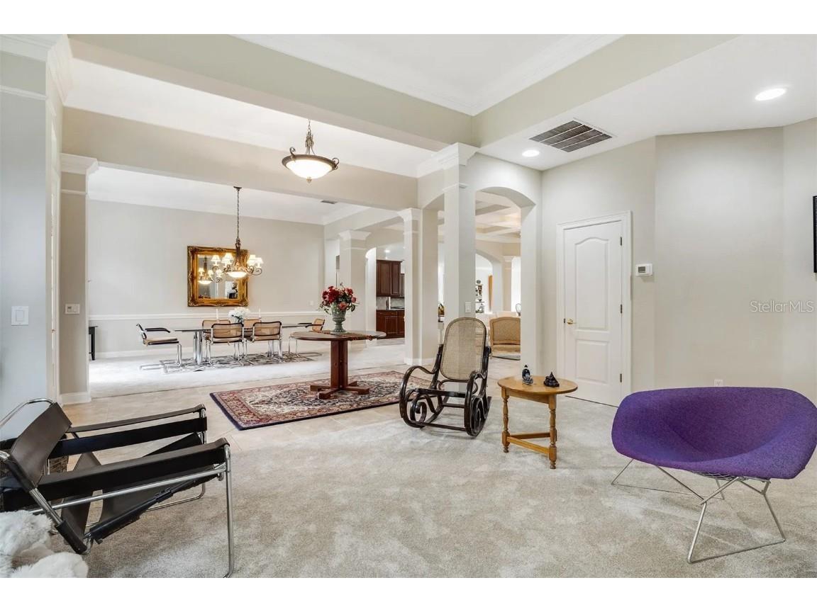 25551 Hawks Run Lane Sorrento FL 32776 O6346583 image32