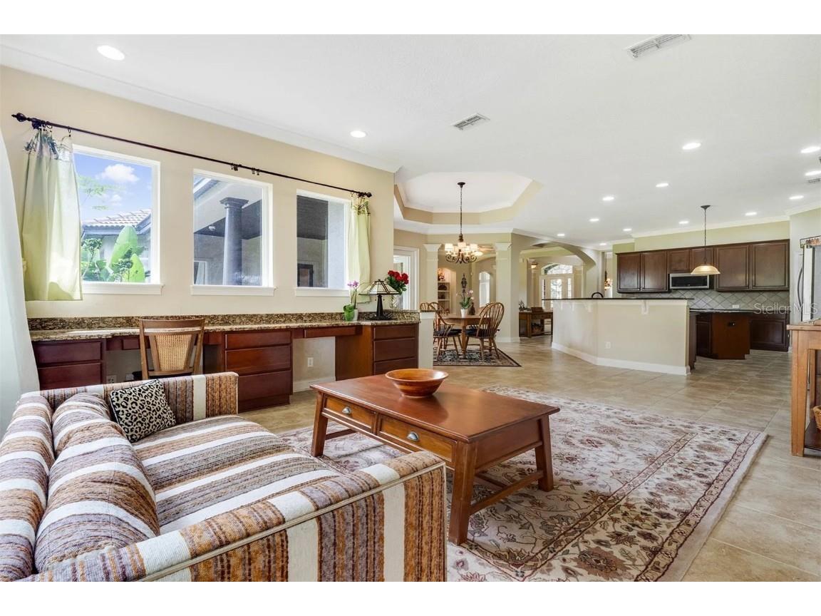 25551 Hawks Run Lane Sorrento FL 32776 O6346583 image33