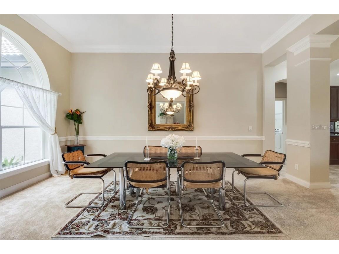 25551 Hawks Run Lane Sorrento FL 32776 O6346583 image35