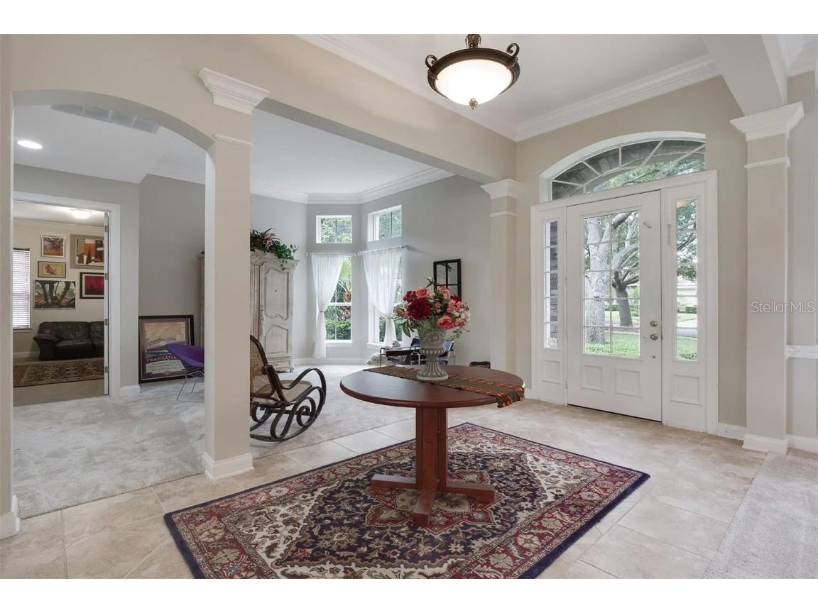 25551 Hawks Run Lane Sorrento FL 32776 O6346583 image36