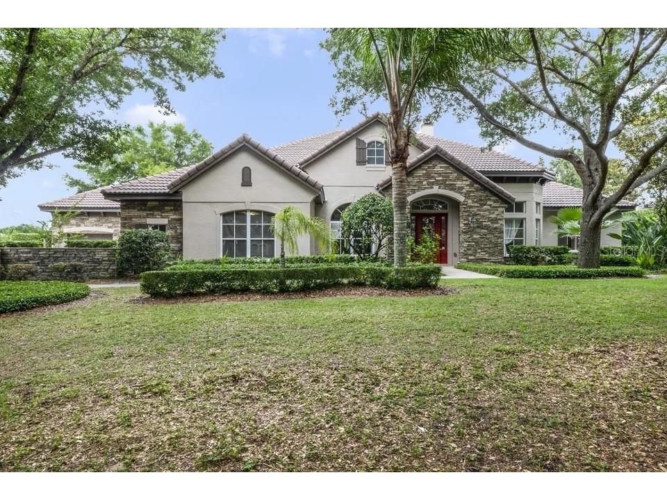 25551 Hawks Run Lane Sorrento FL 32776 O6346583 image37