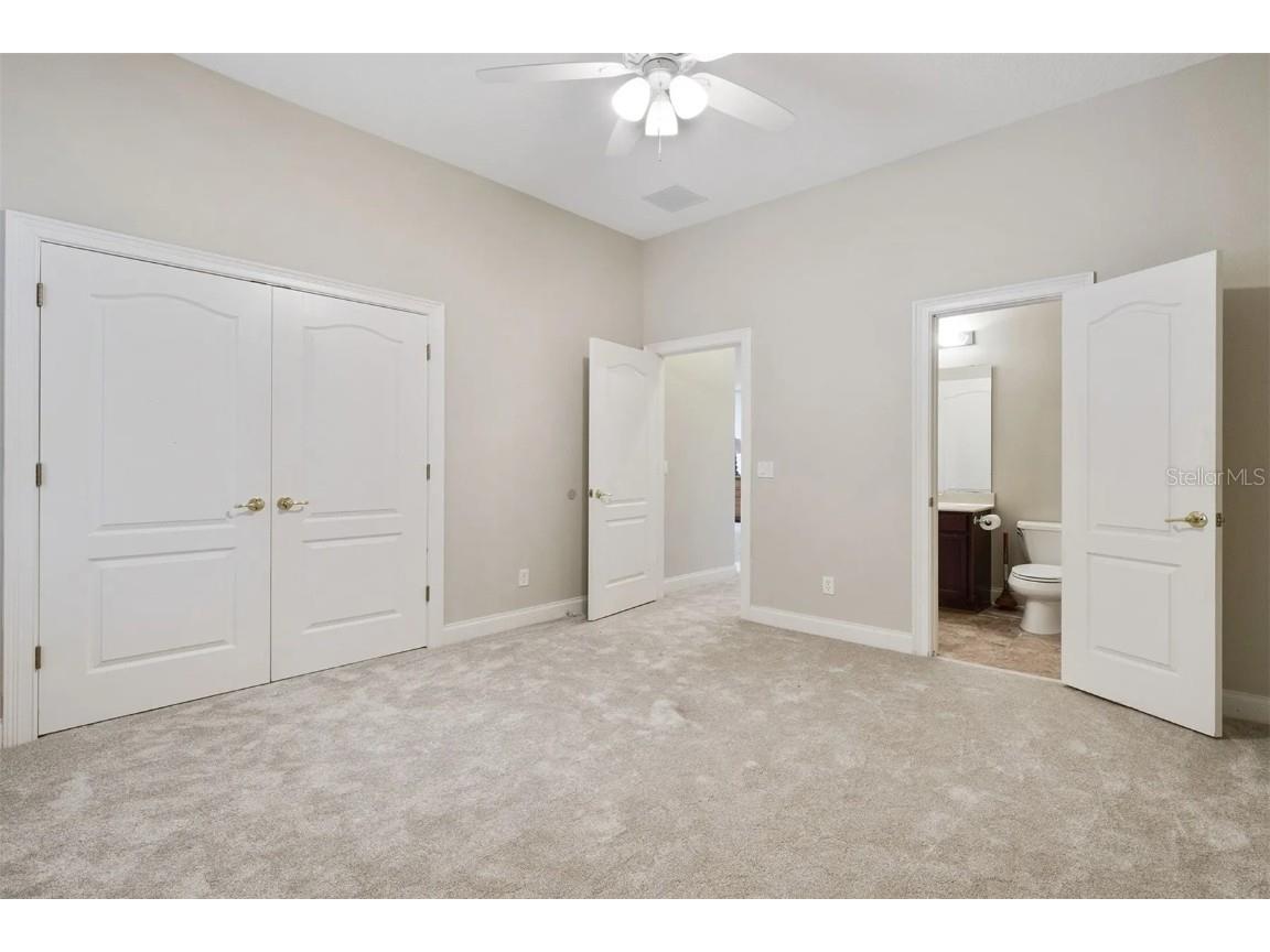 25551 Hawks Run Lane Sorrento FL 32776 O6346583 image39