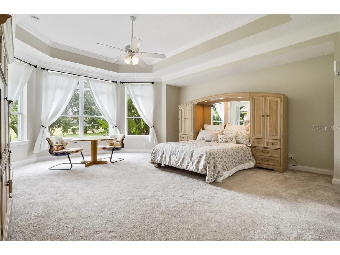 25551 Hawks Run Lane Sorrento FL 32776 O6346583 image4