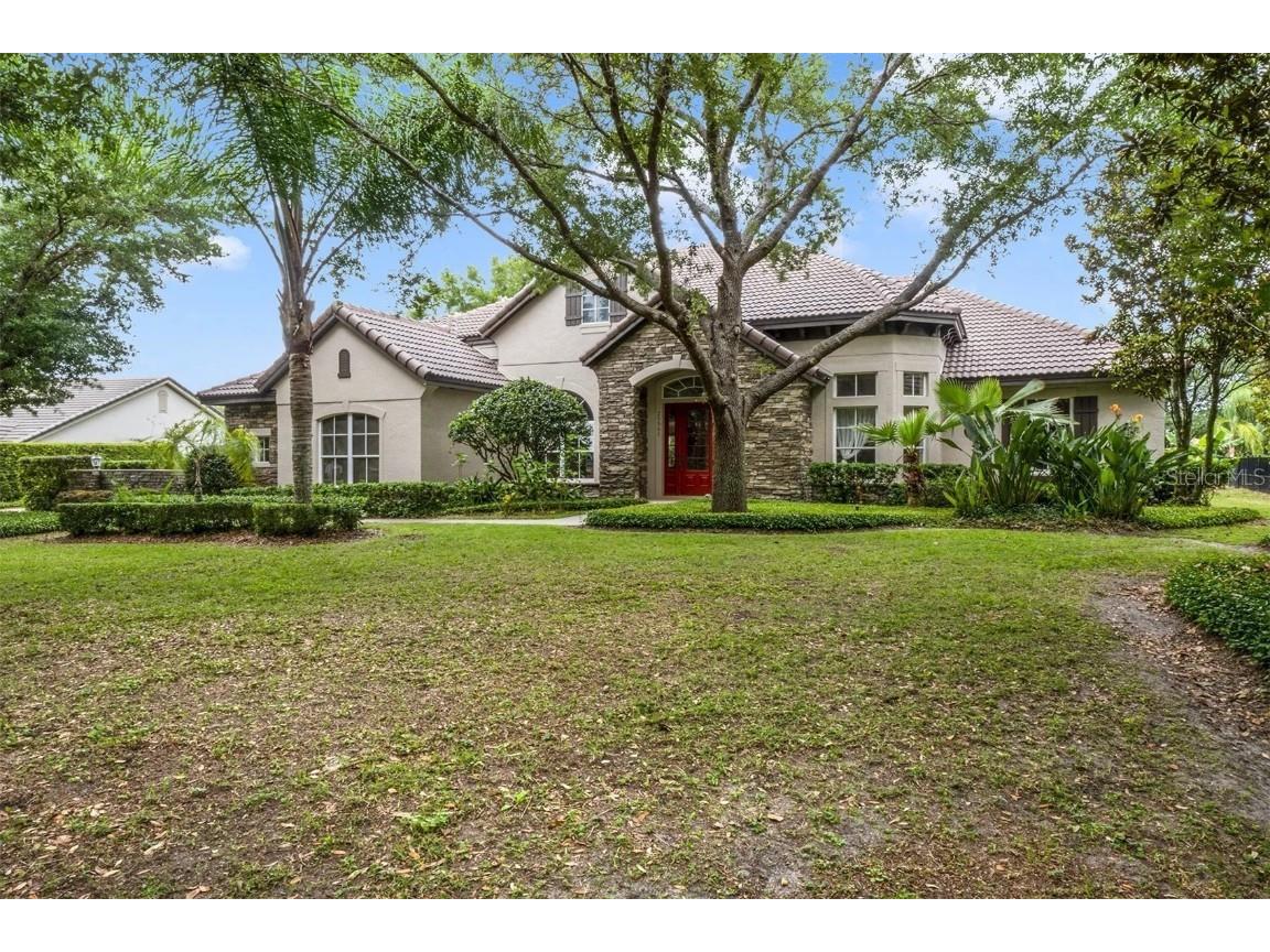 25551 Hawks Run Lane Sorrento FL 32776 O6346583 image40