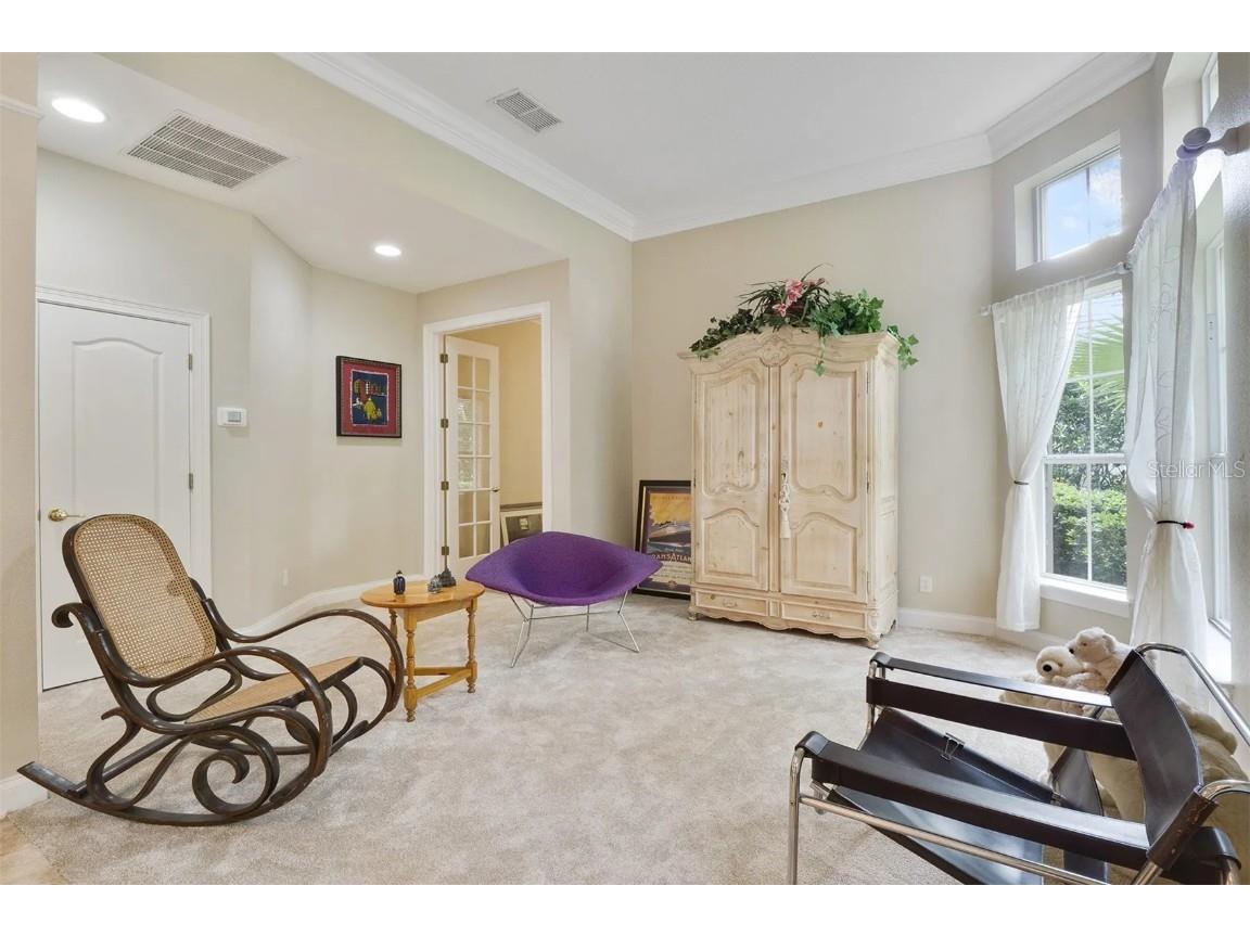 25551 Hawks Run Lane Sorrento FL 32776 O6346583 image41