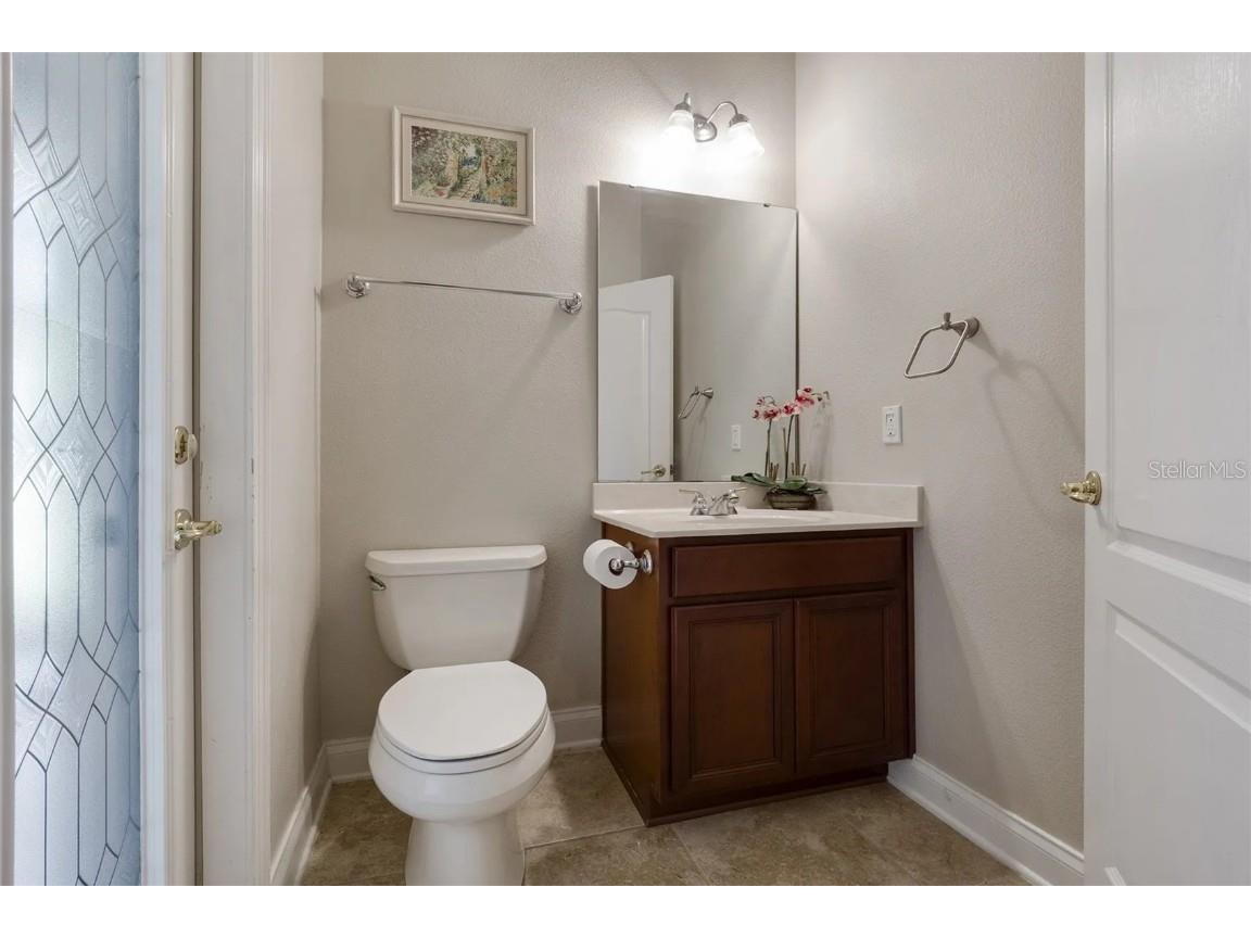 25551 Hawks Run Lane Sorrento FL 32776 O6346583 image44