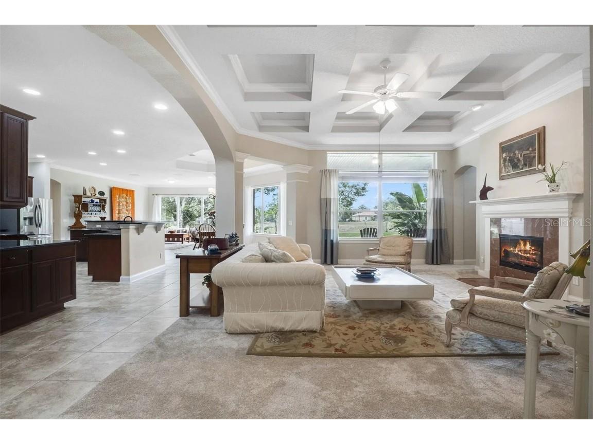 25551 Hawks Run Lane Sorrento FL 32776 O6346583 image45