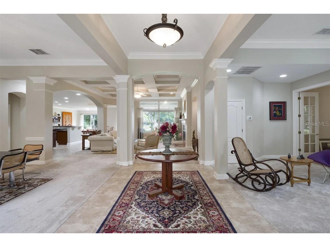 25551 Hawks Run Lane Sorrento FL 32776 O6346583 image5