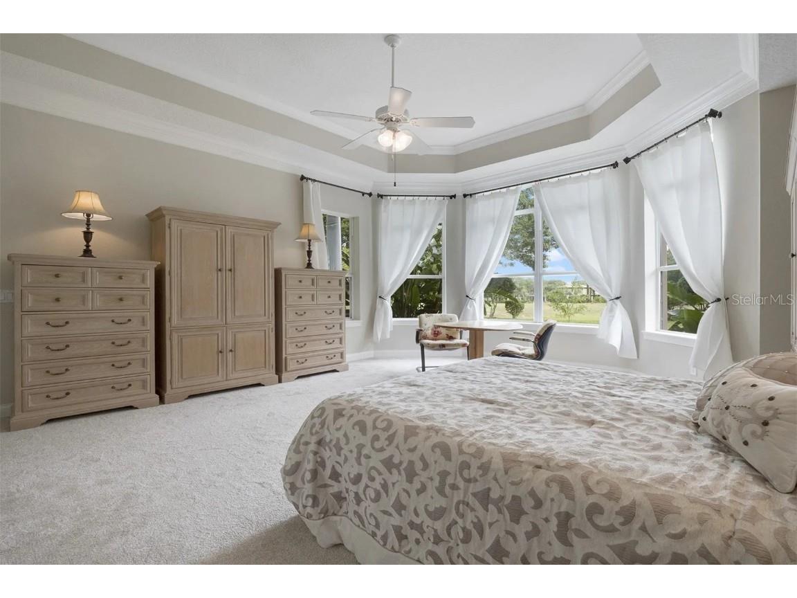 25551 Hawks Run Lane Sorrento FL 32776 O6346583 image6