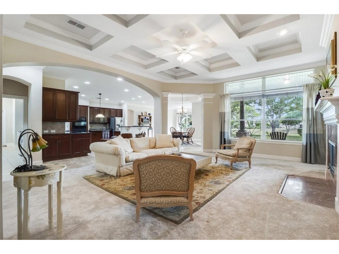 25551 Hawks Run Lane Sorrento FL 32776 O6346583 image7