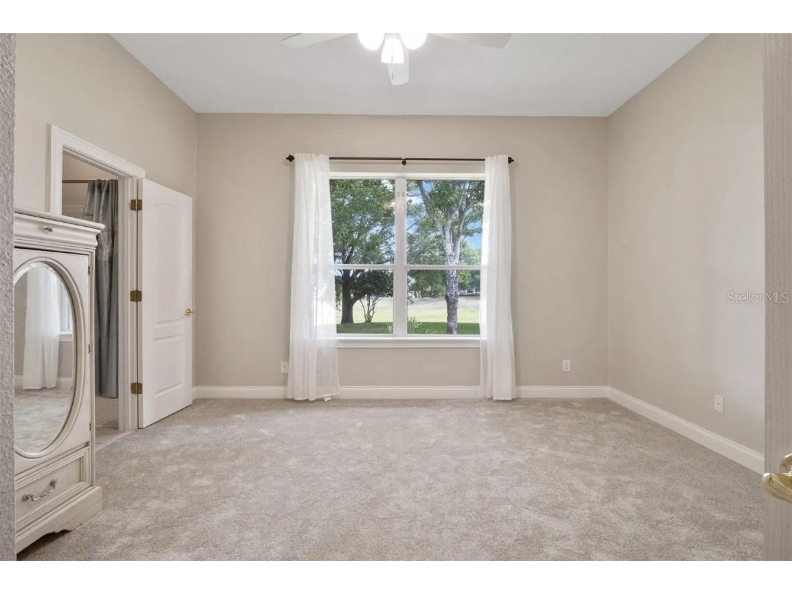 25551 Hawks Run Lane Sorrento FL 32776 O6346583 image9