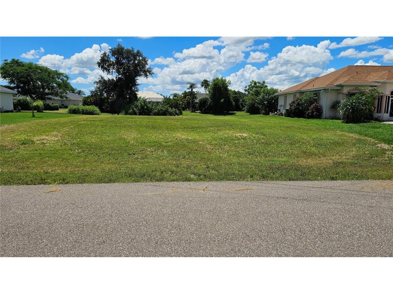 25553 Palisade Road Punta Gorda FL 33983 C7495178 image1