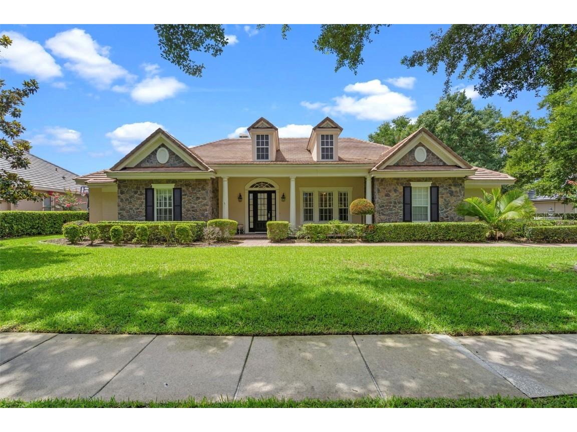 25554 Hawks Run Lane Sorrento FL 32776 O6319131 image1