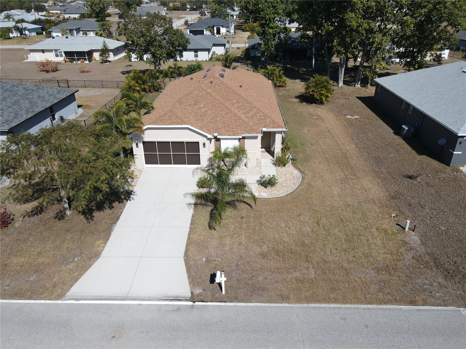 25554 Prada Drive Punta Gorda FL 33955 C7521679 image1